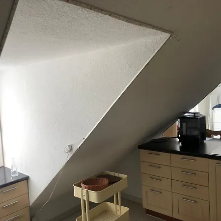 Apartment Sonnenscheinhaus - Napfeny Haz Balatonoszod